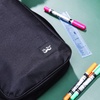 image:imageMr Pen Bible Case Bible Bag Black Bible Covers Bible Holder Bible Bags Canva Study Bible Case Bible Cases Bible Covers for Bible Study Covers for Bible Bible Book