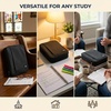 image:imageMr Pen Bible Case Bible Bag Black Bible Covers Bible Holder Bible Bags Canva Study Bible Case Bible Cases Bible Covers for Bible Study Covers for Bible Bible Book