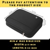 image:imageMr Pen Bible Case Bible Bag Black Bible Covers Bible Holder Bible Bags Canva Study Bible Case Bible Cases Bible Covers for Bible Study Covers for Bible Bible Book