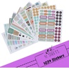 image:imageMr Pen Christian Journaling Stickers  31 Sheets 1034 Pcs Bible Journaling Supplies