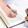 image:imageMr Pen Christian Journals for Women amp Men 85 x 65 365 Pages Navy Blue Hardcover amp Gold Spiral Binding Bible Journal for Women Bible Notebook