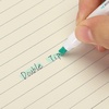image:imageMr Pen Double Tip Highlighters Fine amp Chisel Tip Neon amp Pastel Colors 8 Pack Planner Markers Highlighters for Bible Journaling
