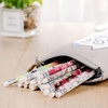 image:imageMr Pen Floral Bible Pencils 24 Pcs Assorted Designs Colorful Verse and Flower Pencils Religious for Bible Journaling