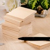 image:imageMr Pen Floral Sticky Notes 3x3 12 Pads 700 Sheets Colorful Sticky Notes Bulk SelfStick Note Pads Perfect for Office School Home Study amp OrganizationKraft