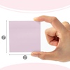 image:imageMr Pen Floral Sticky Notes 3x3 12 Pads 700 Sheets Colorful Sticky Notes Bulk SelfStick Note Pads Perfect for Office School Home Study amp OrganizationMute
