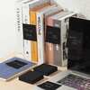 image:imageMr Pen Floral Sticky Notes 3x3 12 Pads 700 Sheets Colorful Sticky Notes Bulk SelfStick Note Pads Perfect for Office School Home Study amp OrganizationBlack
