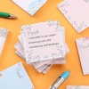image:imageMr Pen Floral Sticky Notes 3x3 12 Pads 700 Sheets Colorful Sticky Notes Bulk SelfStick Note Pads Perfect for Office School Home Study amp OrganizationFloral