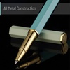image:imageMr Pen Luxury Pen Metal Pen Black Ink Fancy Pens for Women Nice Pens for Men Fathers Day GiftForest