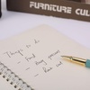 image:imageMr Pen Luxury Pen Metal Pen Black Ink Fancy Pens for Women Nice Pens for Men Fathers Day GiftForest