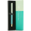 image:imageMr Pen Luxury Pen Metal Pen Black Ink Fancy Pens for Women Nice Pens for Men Fathers Day GiftForest