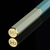 image:imageMr Pen Luxury Pen Metal Pen Black Ink Fancy Pens for Women Nice Pens for Men Fathers Day GiftForest