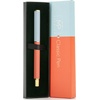 image:imageMr Pen Luxury Pen Metal Pen Black Ink Fancy Pens for Women Nice Pens for Men Fathers Day GiftSky