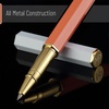 image:imageMr Pen Luxury Pen Metal Pen Black Ink Fancy Pens for Women Nice Pens for Men Fathers Day GiftSky