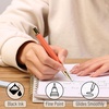 image:imageMr Pen Luxury Pen Metal Pen Black Ink Fancy Pens for Women Nice Pens for Men Fathers Day GiftSky
