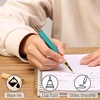 image:imageMr Pen Luxury Pen Metal Pen Black Ink Fancy Pens for Women Nice Pens for Men Fathers Day GiftSummer
