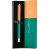 image:imageMr Pen Luxury Pen Metal Pen Black Ink Fancy Pens for Women Nice Pens for Men Fathers Day GiftSummer