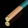 image:imageMr Pen Luxury Pen Metal Pen Black Ink Fancy Pens for Women Nice Pens for Men Fathers Day GiftSummer