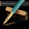 image:imageMr Pen Luxury Pen Metal Pen Black Ink Fancy Pens for Women Nice Pens for Men Fathers Day GiftSummer