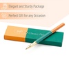 image:imageMr Pen Luxury Pen Metal Pen Black Ink Fancy Pens for Women Nice Pens for Men Fathers Day GiftSummer