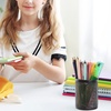 image:imageMr Pen Plastic Rulers 6 Inch 3 Pack EasytoRead Markings ScratchResistant Design with Inches and Centimeters Durable Small Transplant Rulers for Crafting Office amp School School SuppliesAssorted Colors