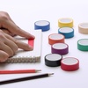 image:imageMr Pen Washi Tape Set 10 Rolls 55 YardsRoll  Washi Tape for Scrapbook Arts Crafts Journals and Planners Four SeasonsVintage