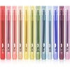 image:imageMr Pen Aesthetic Bible Highlighters No Bleed Through 12 pcs Chisel Tip Cute Highlighter for Journaling Supplies and School Accessories Bible Highlighters and Pens No Bleed