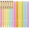 Spring Pastel