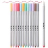 image:imageMr Pen Colored Fineliner Pens 12 Pack Fine Point Smooth Bible Journaling Pens for Detailed Drawing NoteTaking Coloring Sketching Planning amp Art Projects School SuppliesPastel Colors