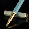 image:imageMr Pen Luxury Pen Metal Pen Black Ink Fancy Pens for Women Nice Pens for Men Fathers Day GiftForest