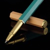 image:imageMr Pen Luxury Pen Metal Pen Black Ink Fancy Pens for Women Nice Pens for Men Fathers Day GiftSummer