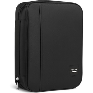 image:imageMr Pen Bible Case Bible Bag Black Bible Covers Bible Holder Bible Bags Canva Study Bible Case Bible Cases Bible Covers for Bible Study Covers for Bible Bible Book