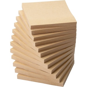 image:imageMr Pen Floral Sticky Notes 3x3 12 Pads 700 Sheets Colorful Sticky Notes Bulk SelfStick Note Pads Perfect for Office School Home Study amp OrganizationKraft