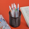 image:imageMr Pen  Double Line Pens 6 Pack Assorted Colors Outline amp 3D Writing Pens for Art