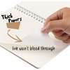 image:imageMr Pen Spiral Notebook A5 Kraft Cover 2 Pack 80 Pages Sketch Book Drawing Notebook Notebook Spiral Spiral Bound Notebook Spiral Sketchbook Blank Journal Notebook Unlined Notebook  Drawing Notebook Notebook Spiral Spiral Bound Notebook Spiral Sketchbook Blank Journal Notebook Unlined Notebook