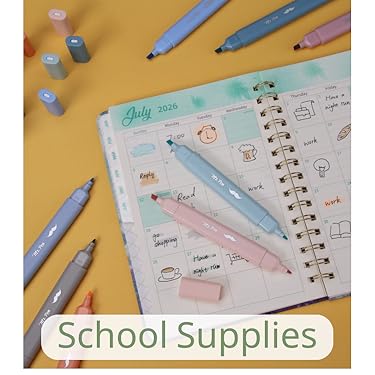 Mr. Pen : Quality Stationery for Everyday Success