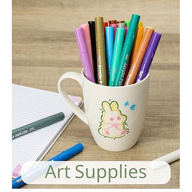 Mr. Pen : Quality Stationery for Everyday Success