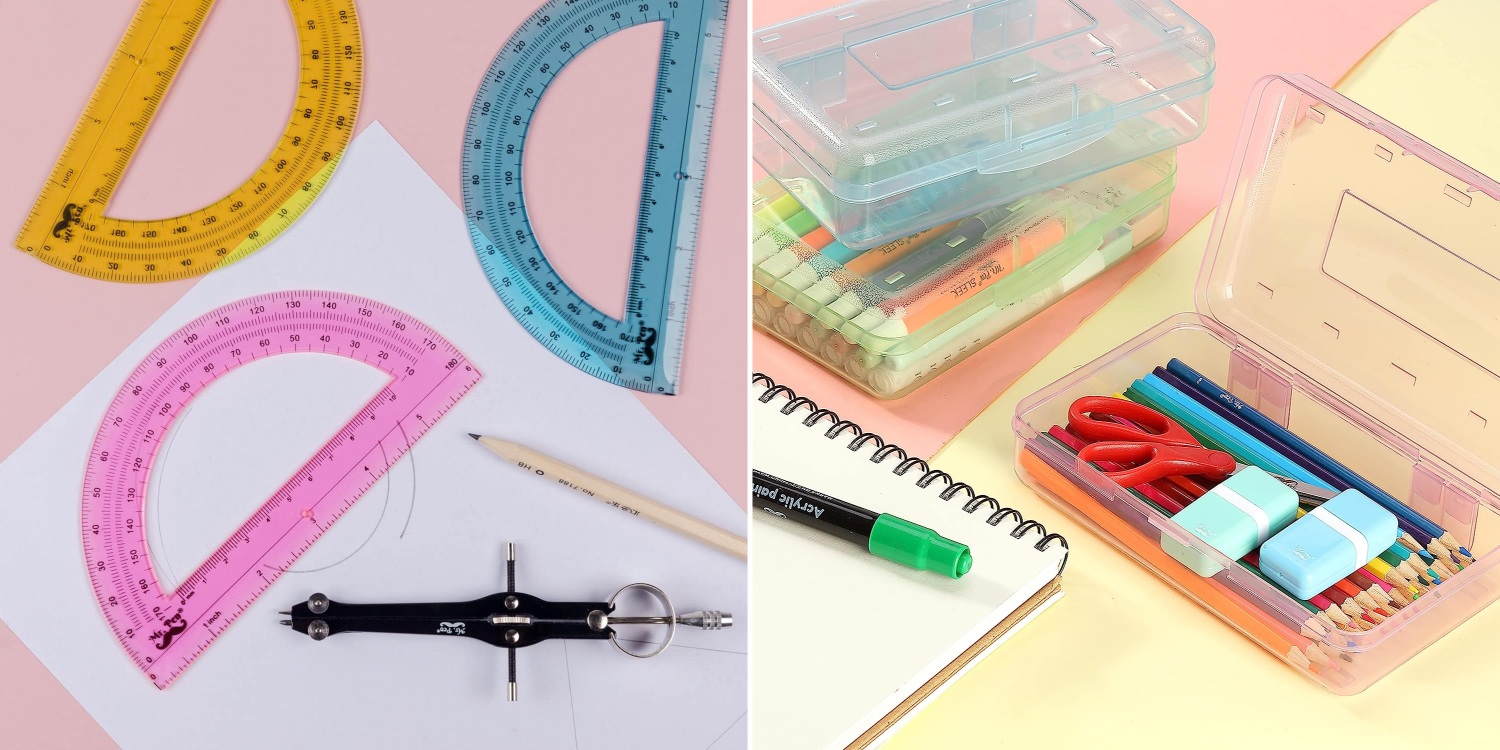 Mr. Pen : Quality Stationery for Everyday Success