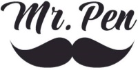 Mr. Pen Affordable Stationery Official Store