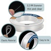 image:imageMr Pen 218 Yard Nylon Fishing Line String for HangingClear