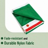 image:imageMr Pen American Flag 3x5 Ft for Outdoor US Flag  Heavy Duty US Flag for Outside All Weather World Cup 2026 US FlagMexico