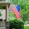 image:imageMr Pen American Flag 3x5 Ft for Outdoor US Flag  Heavy Duty US Flag for Outside All Weather World Cup 2026 US FlagUSA