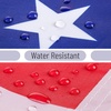 image:imageMr Pen American Flag 3x5 Ft for Outdoor US Flag  Heavy Duty US Flag for Outside All Weather World Cup 2026 US FlagUSA