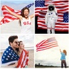image:imageMr Pen American Flag 3x5 Ft for Outdoor US Flag  Heavy Duty US Flag for Outside All Weather World Cup 2026 US FlagUSA