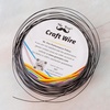 image:imageMr Pen Beading Wire for Jewelry Making 24 Gauge 6 Rolls 196 Feet Each