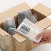 image:imageMr Pen Bubble Pouches Wrap 4x6 Inches 100 Pack  DoubleWalled Bubble Cushioning Bags for Fragile small Items Packing Shipping Storage and Moving