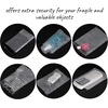 image:imageMr Pen Bubble Pouches Wrap 4x6 Inches 100 Pack  DoubleWalled Bubble Cushioning Bags for Fragile small Items Packing Shipping Storage and Moving