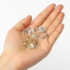 image:imageMr Pen Bullet Clutch Earring Backs with Pad 76 pcs Gold amp Silver  Rubber Earring Backings Earring Backs for Studs Earring Backs Replacements Pierced Earring Backs Earring Stoppers