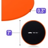 image:imageMr Pen Core Sliders for Working Out  2 Pack Dual Sided Workout Sliders DiscsOrange