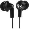 image:imageMr Pen Ear Bud with Microphone for School 425 Ft 35mm Jack  Wired Earphones Earbuds in Ear Headphones Earbuds Wired with Microphone Ear Phones with Microphone Headphones EarbudsEar Buds with Microphone