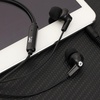 image:imageMr Pen Ear Bud with Microphone for School 425 Ft 35mm Jack  Wired Earphones Earbuds in Ear Headphones Earbuds Wired with Microphone Ear Phones with Microphone Headphones EarbudsEar Buds with Microphone